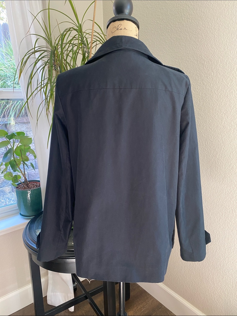 Gap Jacket - Picture 6 of 11